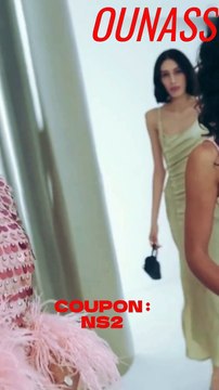 كود خصم اناس ounass discount code ا كوبون خصم اناس ounass discount coupon ا كوبون اناس ounass coupon