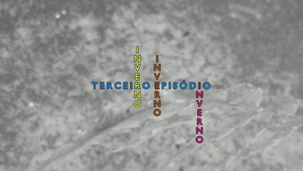 Três estações | terceiro episódio | inverno