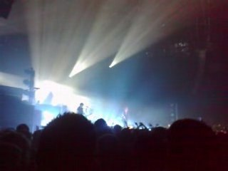 Calogéro angoulême, on peut s'aimer avril 2008