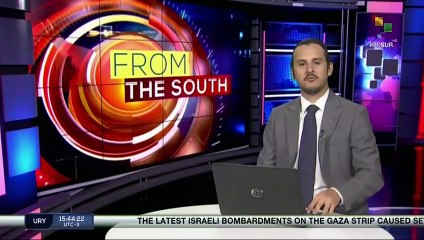 El Salvador: Death toll rises due to rains