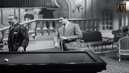 فيلم -- العزيمة 1939