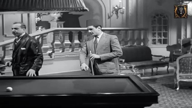 فيلم العزيمة 1939