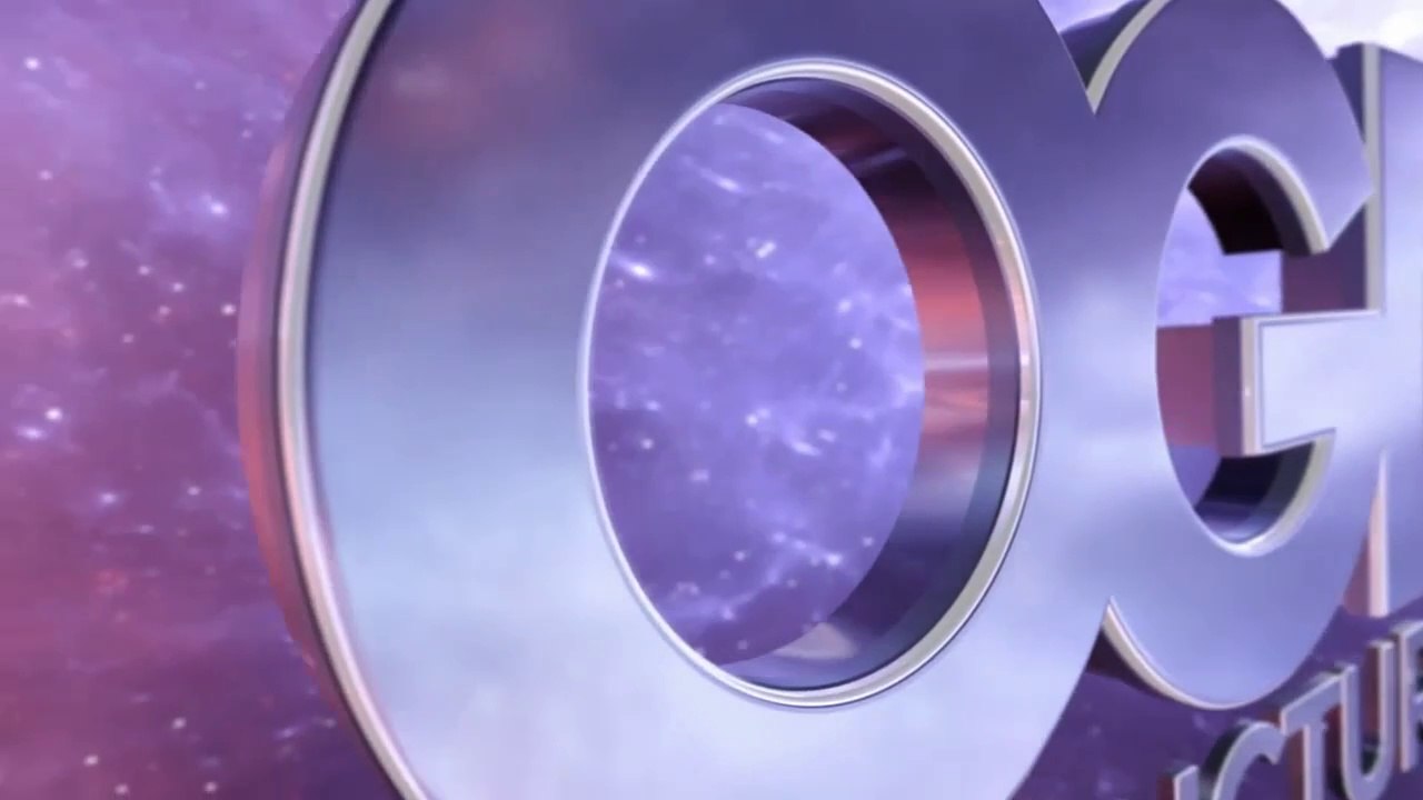 Mi Hogar Mi Destino - Capítulo 2 (en español)