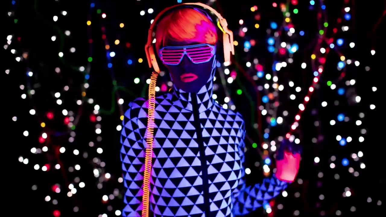 Erasure - Love To Hate You - RÁSIL REMIX 2K21 de RÁSIL