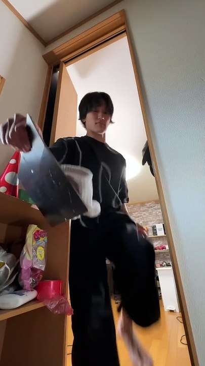Please be kind--(1080P_HD)