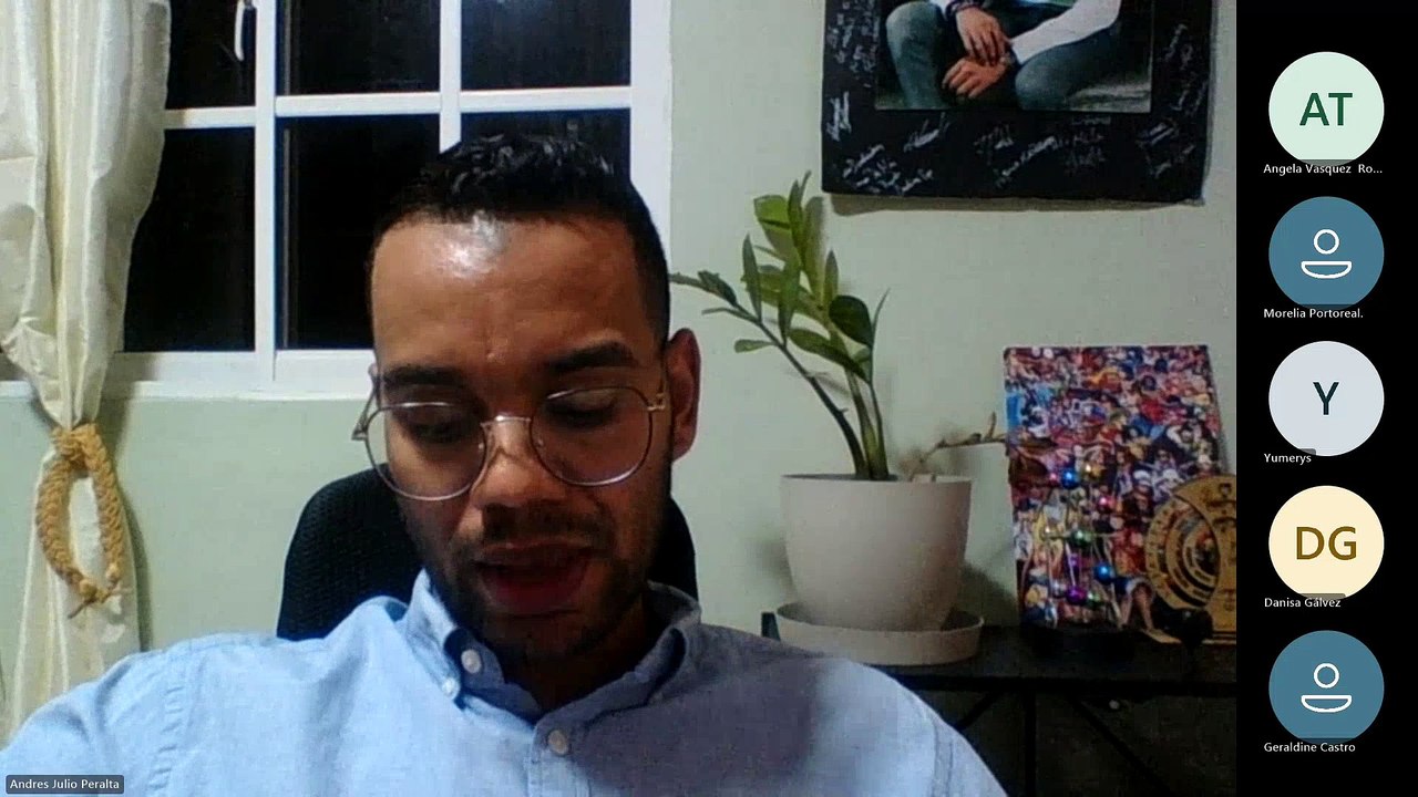 Reunión Promoción y venta de productos Farmacéuticos de Venta libre OTC-20240621_205431-Grabación de la reunión