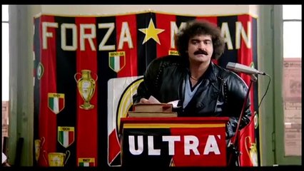 Eccezzziunale... veramente Bande-annonce (IT)