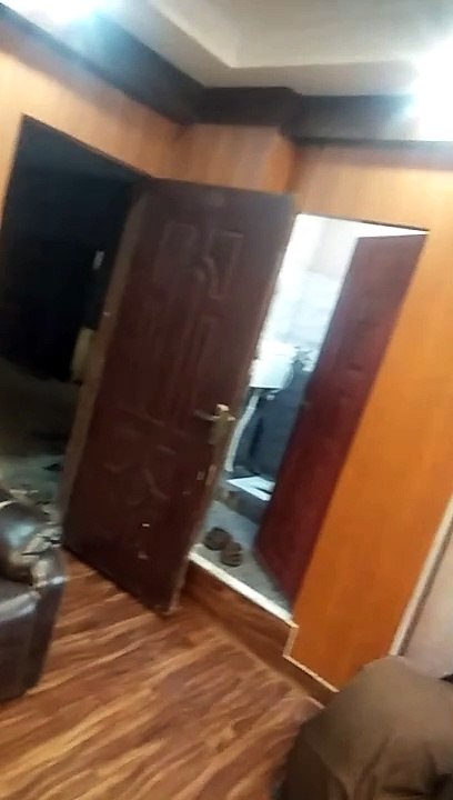 VID20221221145332