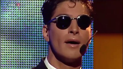Brødrene Olsen i Sverige og mindes sejren i Stockholm | Jeg var der - Eurovision 2000 | DR1