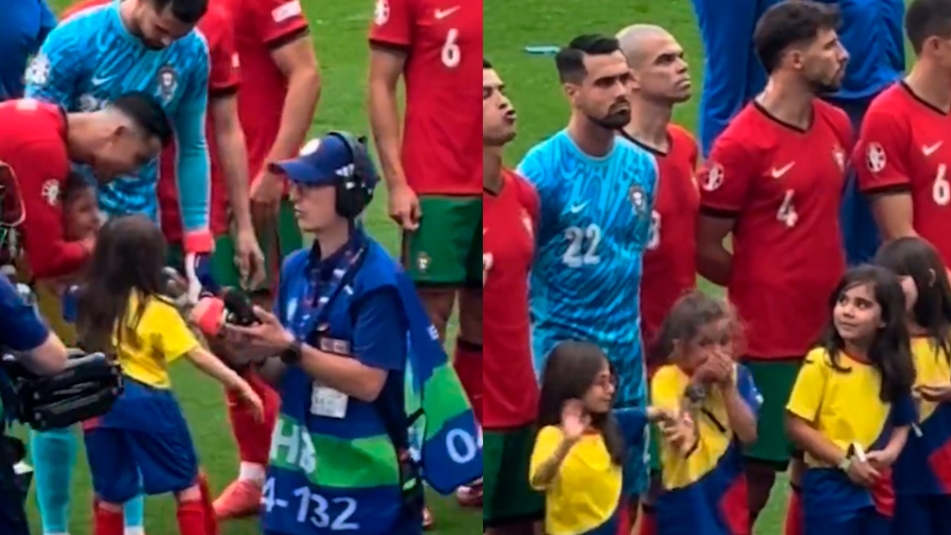 cristiano-ronaldo-causa-viral-reacci-n-en-peque-a-fan-previo-al-turqu-a