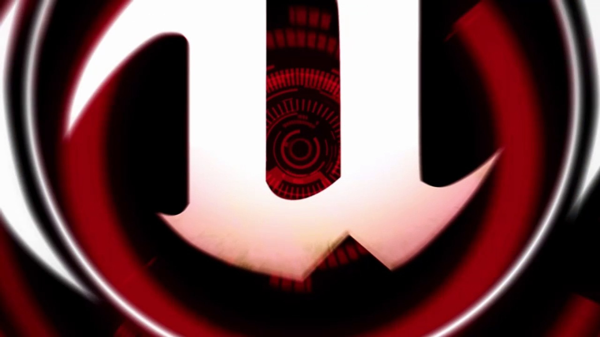 ⁣《思乡症》流程#1