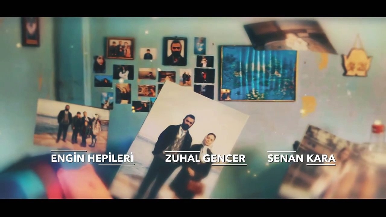 Mi Hogar Mi Destino - Capítulo 3 (en español)