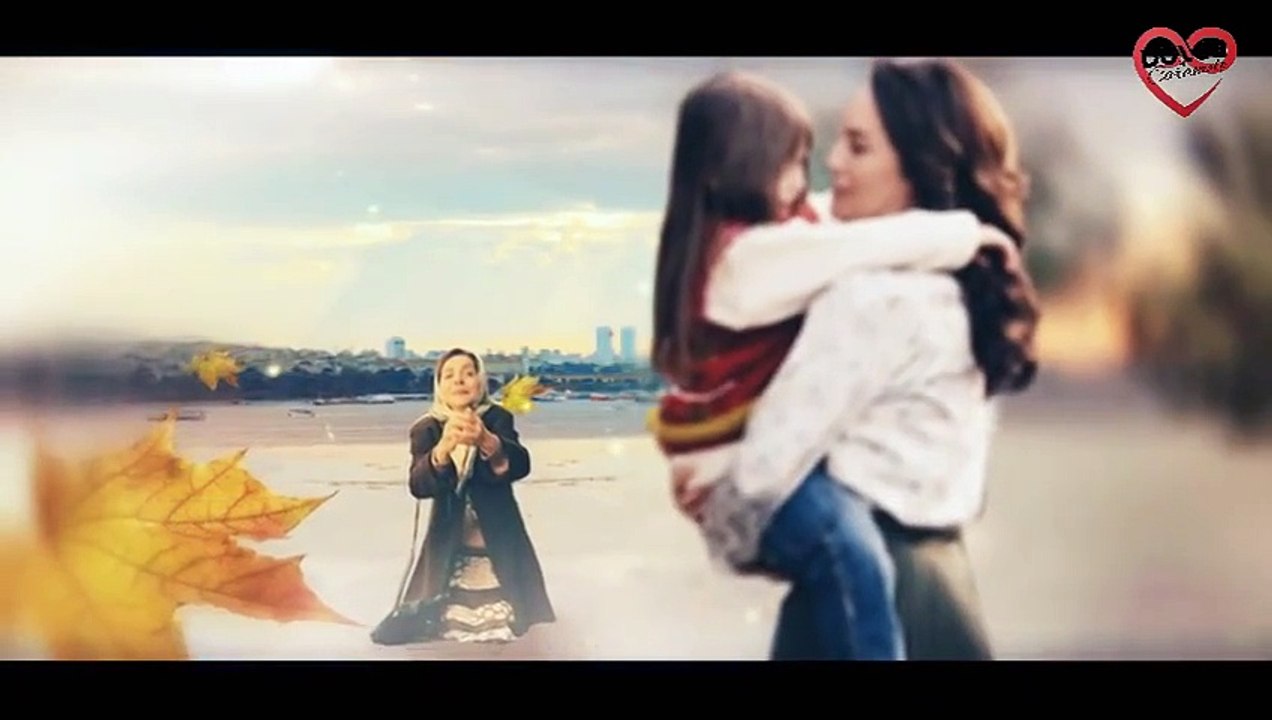 Mi Hogar Mi Destino - Capítulo 11 (en español)