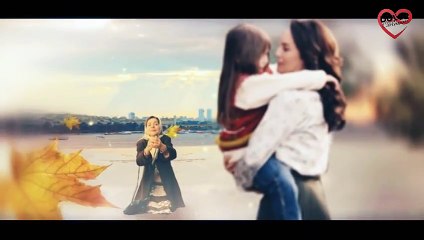 Mi Hogar Mi Destino - Capítulo 11 (en español)