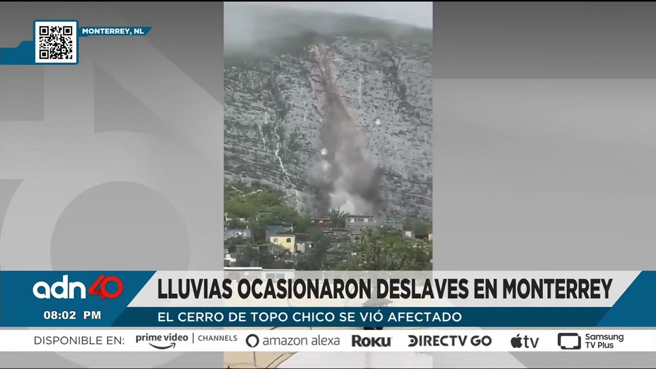 Detienen a policías de Nicolás Romero; ligados al homicidio de 16 personas I Todo Personal