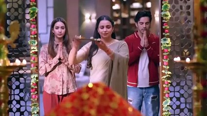 مسلسل أنا بنت أبي الحلقة 49 مدبلجة