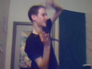 ANNIV LEEN 5 AVRIL 2008