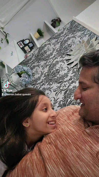 #motivation #thinking #learning #change #believe #nevergiveup #moveon #selfbelief #UsmanBabarQureshi