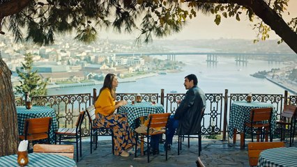 Mi Hogar Mi Destino - Capítulo 4 (en español)