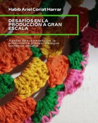 |HABIB ARIEL CORIAT HARRAR | BATERÍAS DE ESTADO SÓLIDO: UN FUTURO SOSTENIBLE (PARTE 2) (@HABIBARIELC)