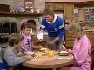 Small Wonder Season 1 Episode 23 The Real Facts of Life