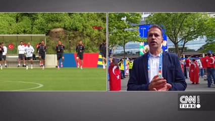 Hafta Sonu Ana Haber 22 Haziran 2024 Cumartesi