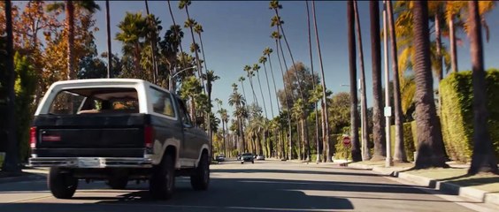 Beverly Hills Cop: Axel Foley | movie | 2023 | Official Teaser
