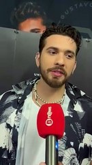 Gustavo Mioto reflete sobre a inserção do sertanejo no São João
