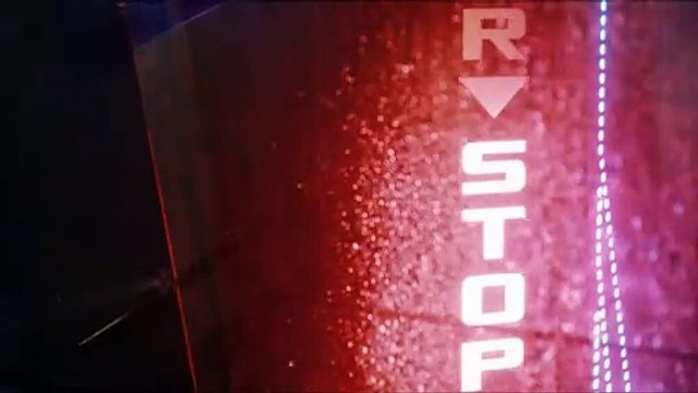 Animali randagi | movie | 2024 | Official Trailer