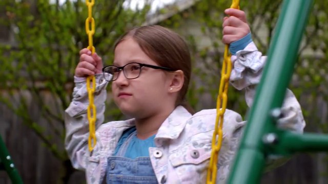 ASSASSINATO DA MÃE DE MICHELLE - VIVENDO COM O INIMIGO