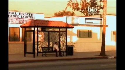 ASSASSINATOS EM LOS ANGELES - FÚRIA ASSASSINA