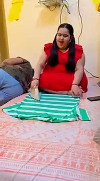 yeh kia kar dia