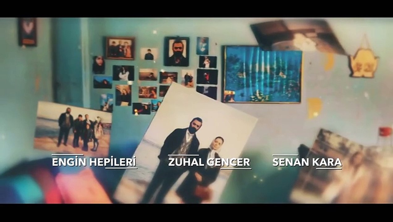 Mi Hogar Mi Destino - Capítulo 6 (en español)