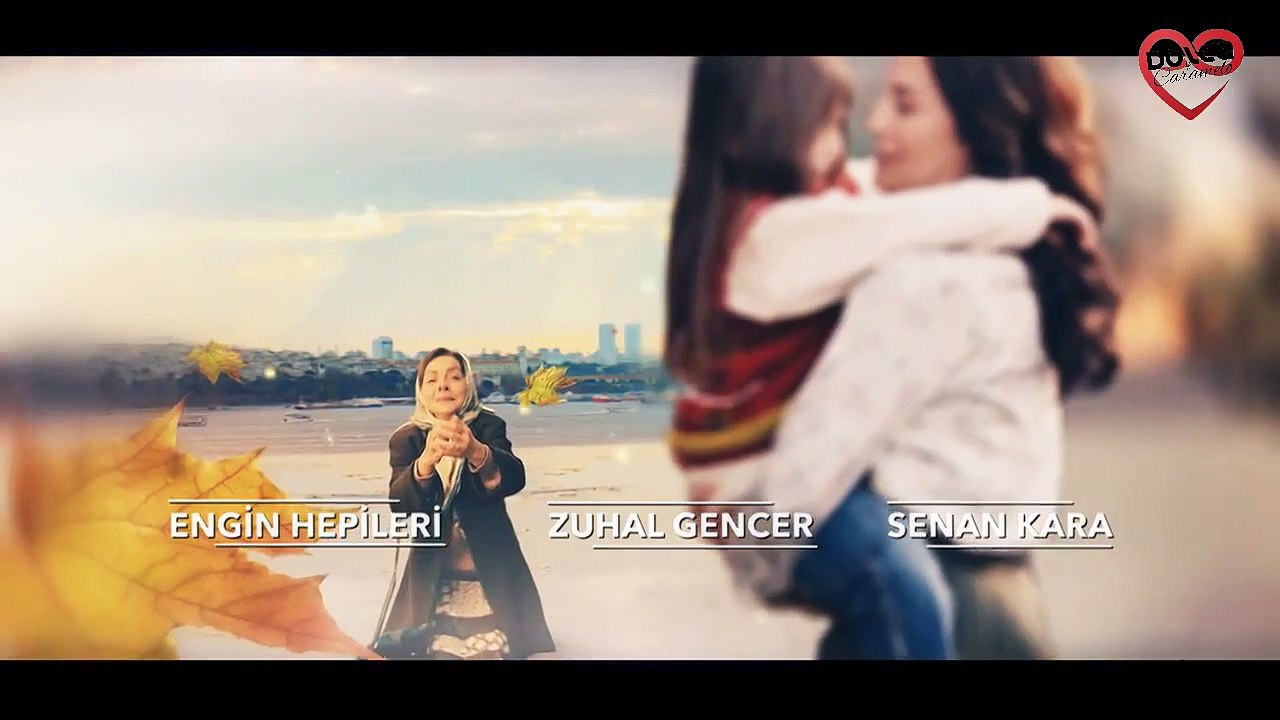 Mi Hogar Mi Destino - Capítulo 7 (en español)