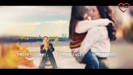 Mi Hogar Mi Destino - Capítulo 7 (en español)