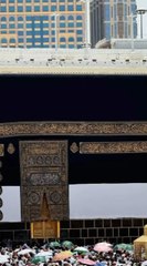mashallah subhanallah