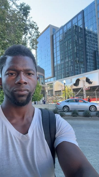 City: Social Art + Buildings