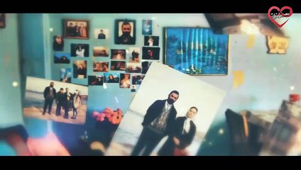 Mi Hogar Mi Destino - Capítulo 9 (en español)