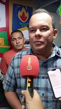 Arraiá BNews: Geraldo Júnior comenta possibilidade de 'Tarifa Zero' em Salvador