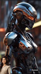 Exploring the Exciting World of AI