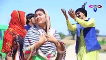 Ramzi Sughri, Koki, Jatti, & Mai Sabiran,Bhotna,Sanam New Funny Video By Rachnavi
