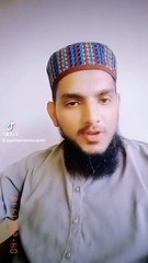 Ali wali hi wo hasti ha sary alam me