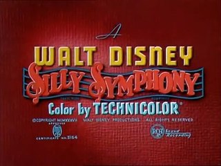 Le Vieux Moulin Bande-annonce (ES)