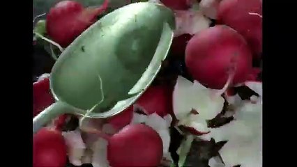 Možnosti dialogu Bande-annonce (ES)