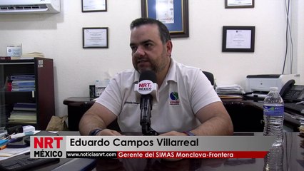 Abren alcantarillas y tapan red de drenaje