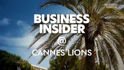 "You have to be super agile all the time" – the lessons Cristina Diezhandino learned when she became CMO of Diageo during the pandemic