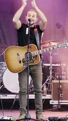 La Chicane - Denis Germain