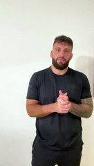 Poruka Antonija Plazibata