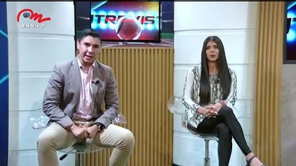 ¡Hendrik Clementina habla sobre su gran momento en la Liga Mayor!