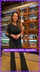 Este 2024, justamente el 23 de junio , se cumplieron 20 años del estreno de “¿Y dónde están las rubias?”